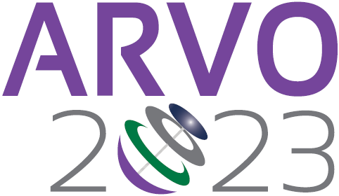 ARVO 2023