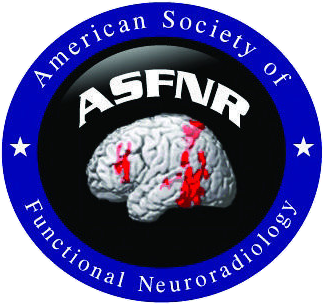 ASFNR Annual Meeting 2025