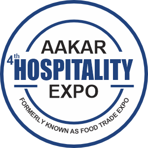 Aakar Hospitality Expo 2024