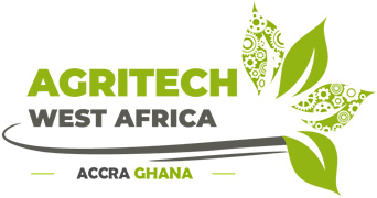 Agritech West Africa 2023