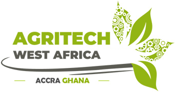 Agritech West Africa 2025