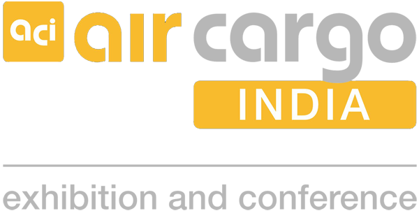 Air Cargo India (ACI) 2024