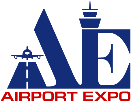 Airport Expo 2024