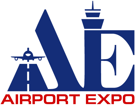 Airport Expo 2025