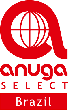 Anuga Select Brazil 2024