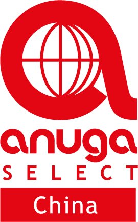 Anuga Select China 2025