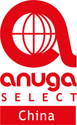 Anuga Select China 2024