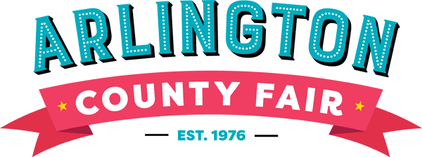 Arlington County Fair 2025