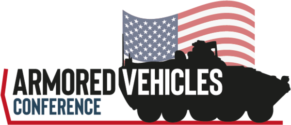 Armored Vehicles USA 2024