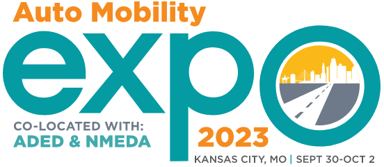 Auto Mobility Expo 2023