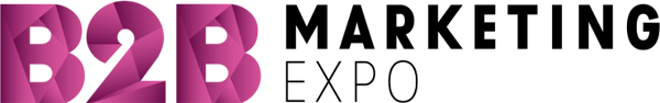 B2B Marketing Expo Miami 2026