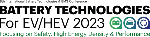 Battery Technologies for EV/HEV 2023