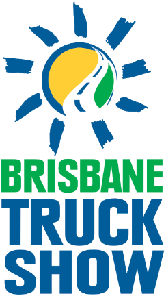 Brisbane Truck Show 2025