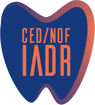 CED-IADR/NOF 2023