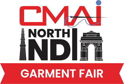 CMAI North India Garment Fair 2023