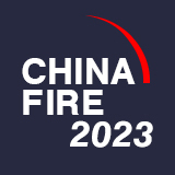 China Fire 2023