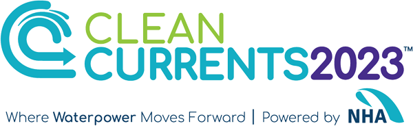 Clean Currents 2023