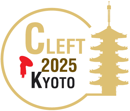 International Cleft Congress 2025