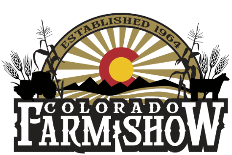 Colorado Farm Show 2024