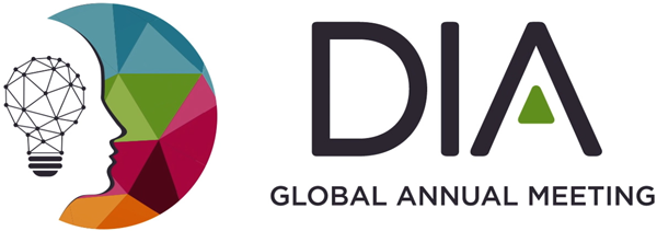 DIA 2024 Global Annual Meeting