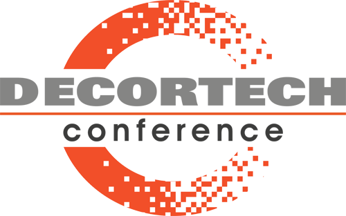 Decortech Conference 2023