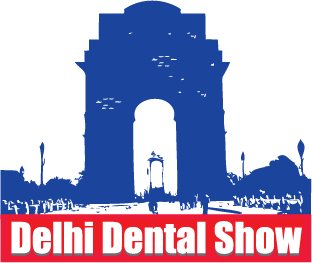 Delhi Dental Show 2022