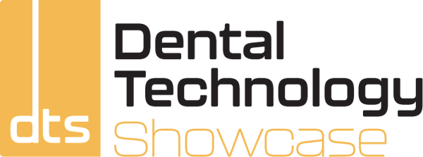 Dental Technology Showcase (DTS) 2024