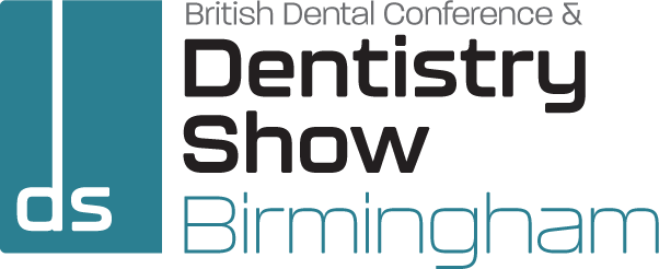 British Dental Conference and Dentistry Show 2023