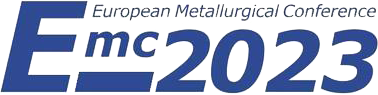 EMC 2023