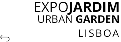 EXPOJARDIM FIL / URBAN GARDEN 2024