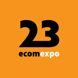 Ecomexpo Baltics 2023