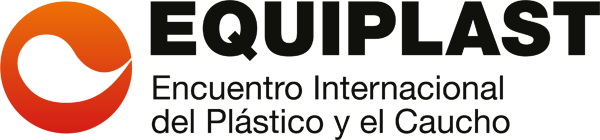 Equiplast 2026