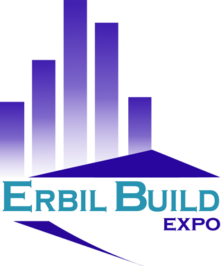 Erbil Build Expo 2025