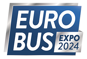 Euro Bus Expo 2024