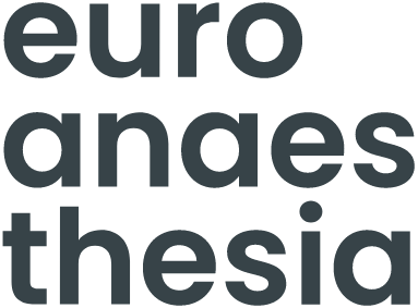 Euroanaesthesia 2025