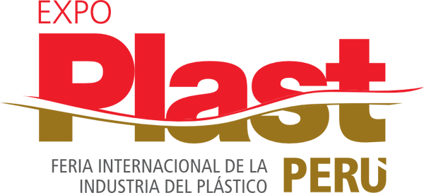 Expoplast Peru 2024