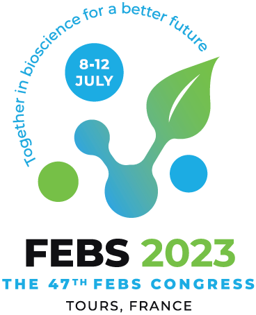 FEBS Congress 2023