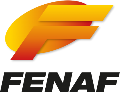 FENAF 2024