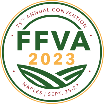 FFVA Annual Convention 2023