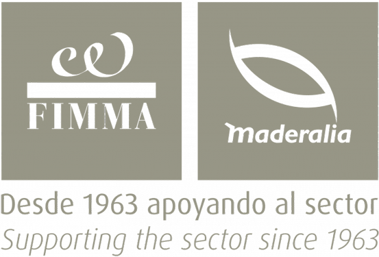 FIMMA + Maderalia 2026