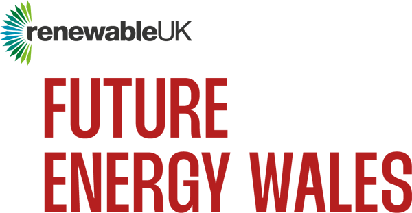 Future Energy Wales 2025