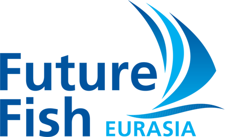 Future Fish Eurasia 2026