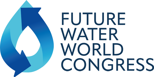 Future Water World Congress 2024