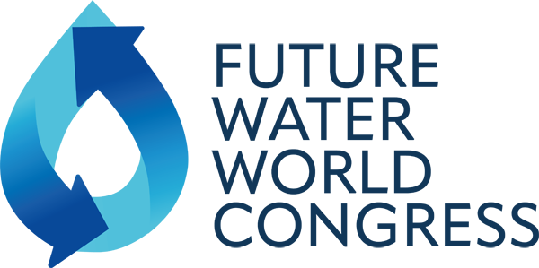 Future Water World Congress 2025