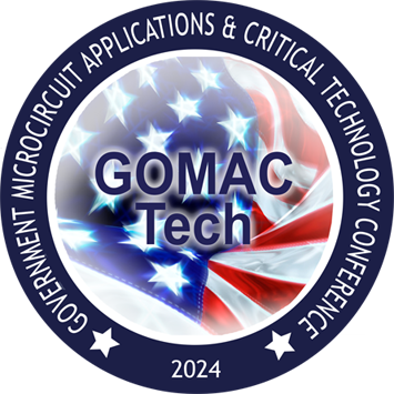 GOMACTech 2025
