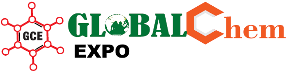 Global Chem Expo 2023