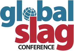 Global Slag Conference & Exhibition 2024