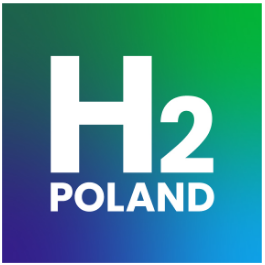 H2POLAND 2026