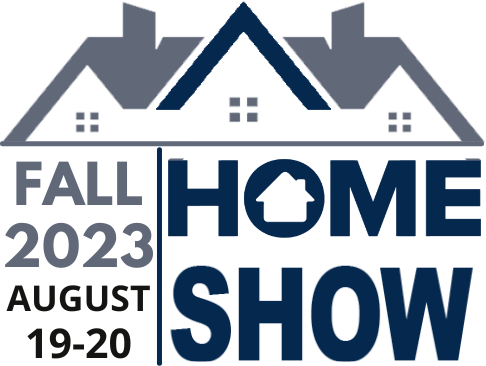 HBAGC Fall Home Show 2023