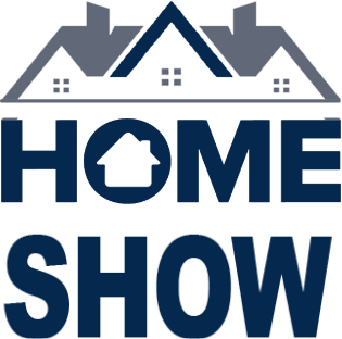 Tri-State Home Show 2025